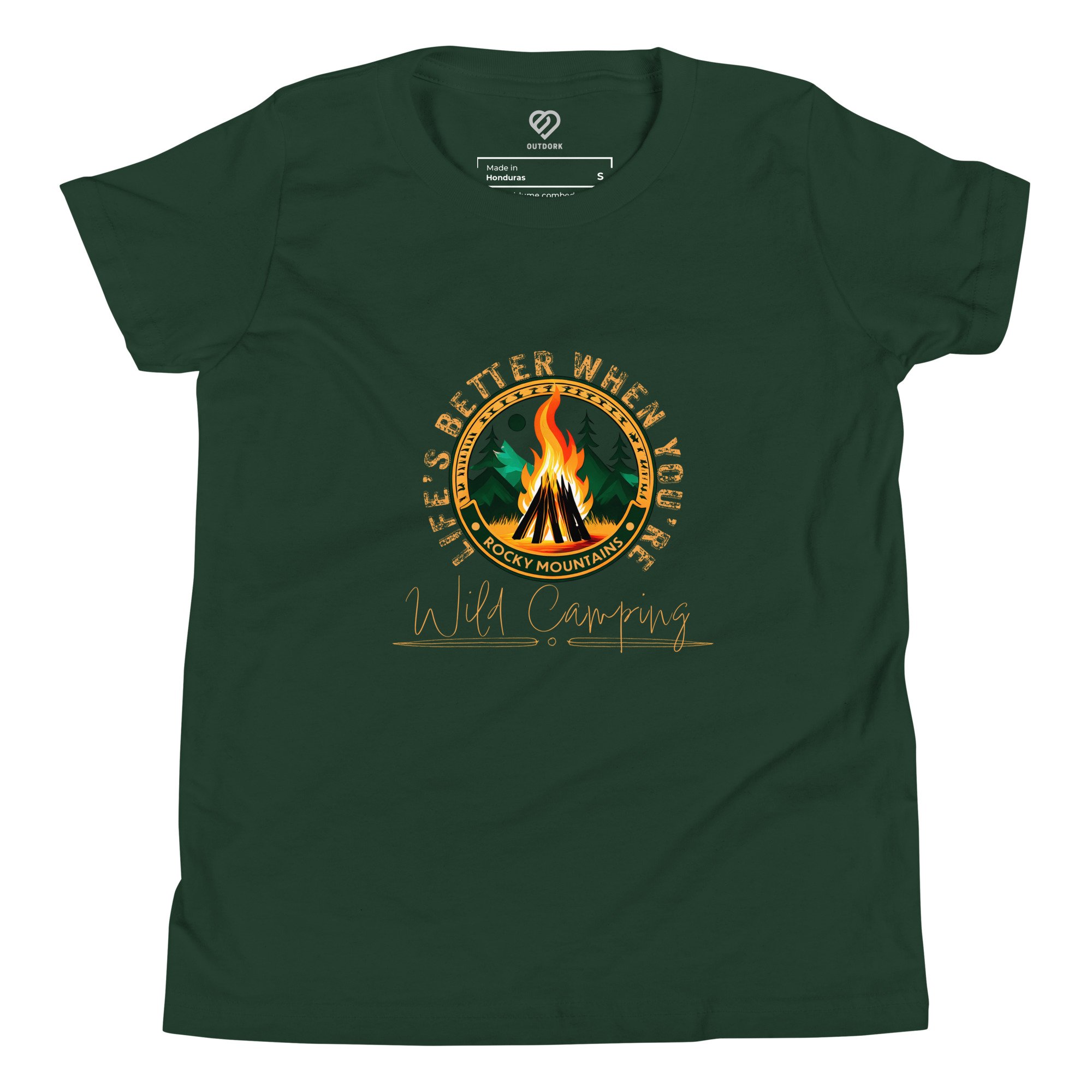 youth-staple-tee-forest-front-667f171121767.jpg