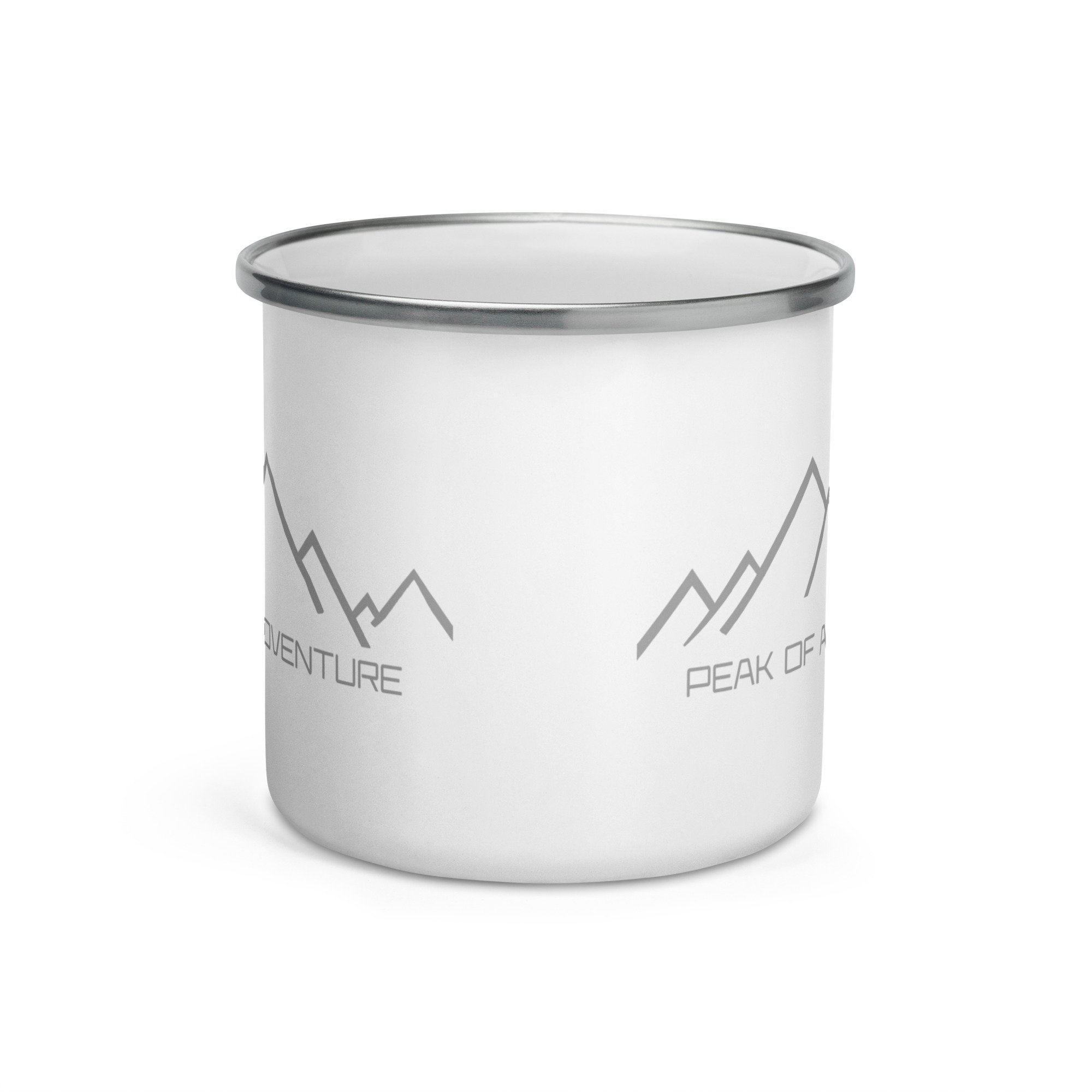 enamel-mug-white-12-oz-front-6681deddbcb34.jpg