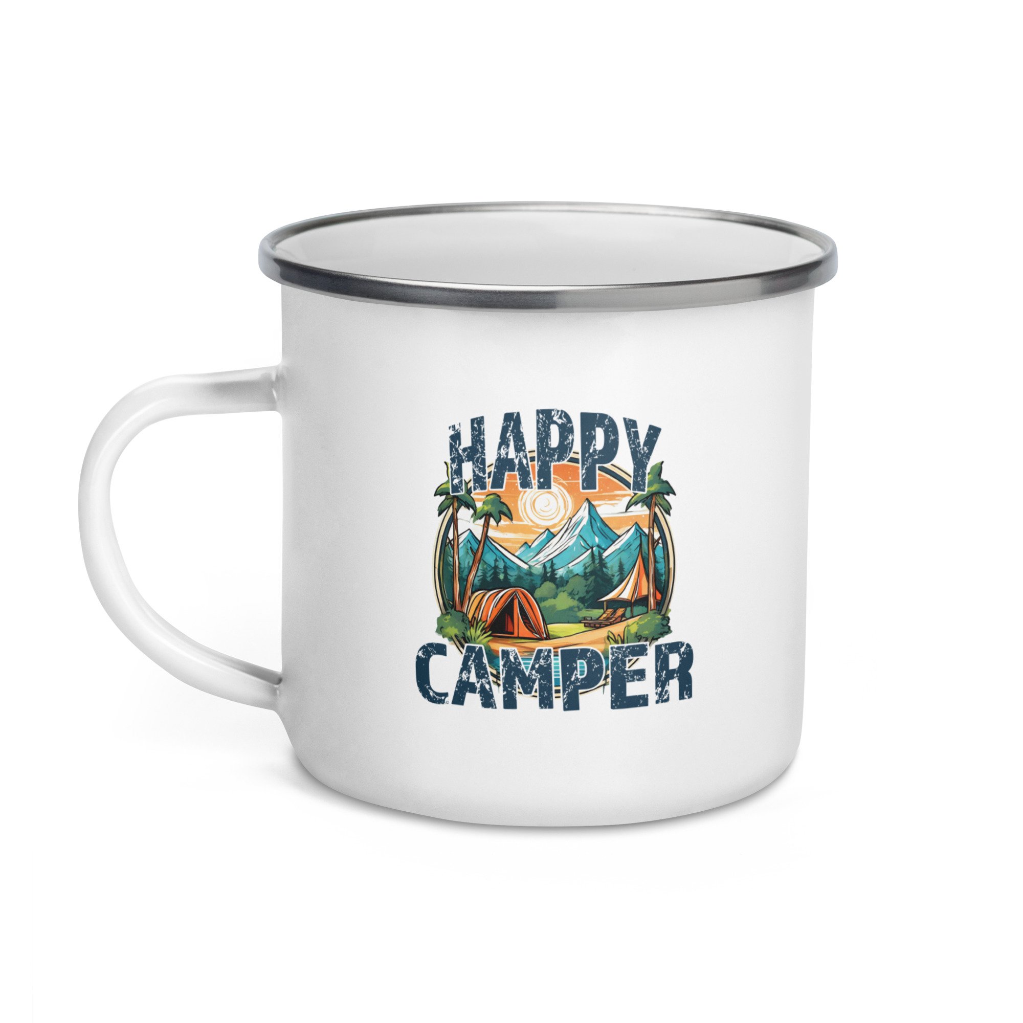 enamel-mug-white-12-oz-left-6681df168934e.jpg