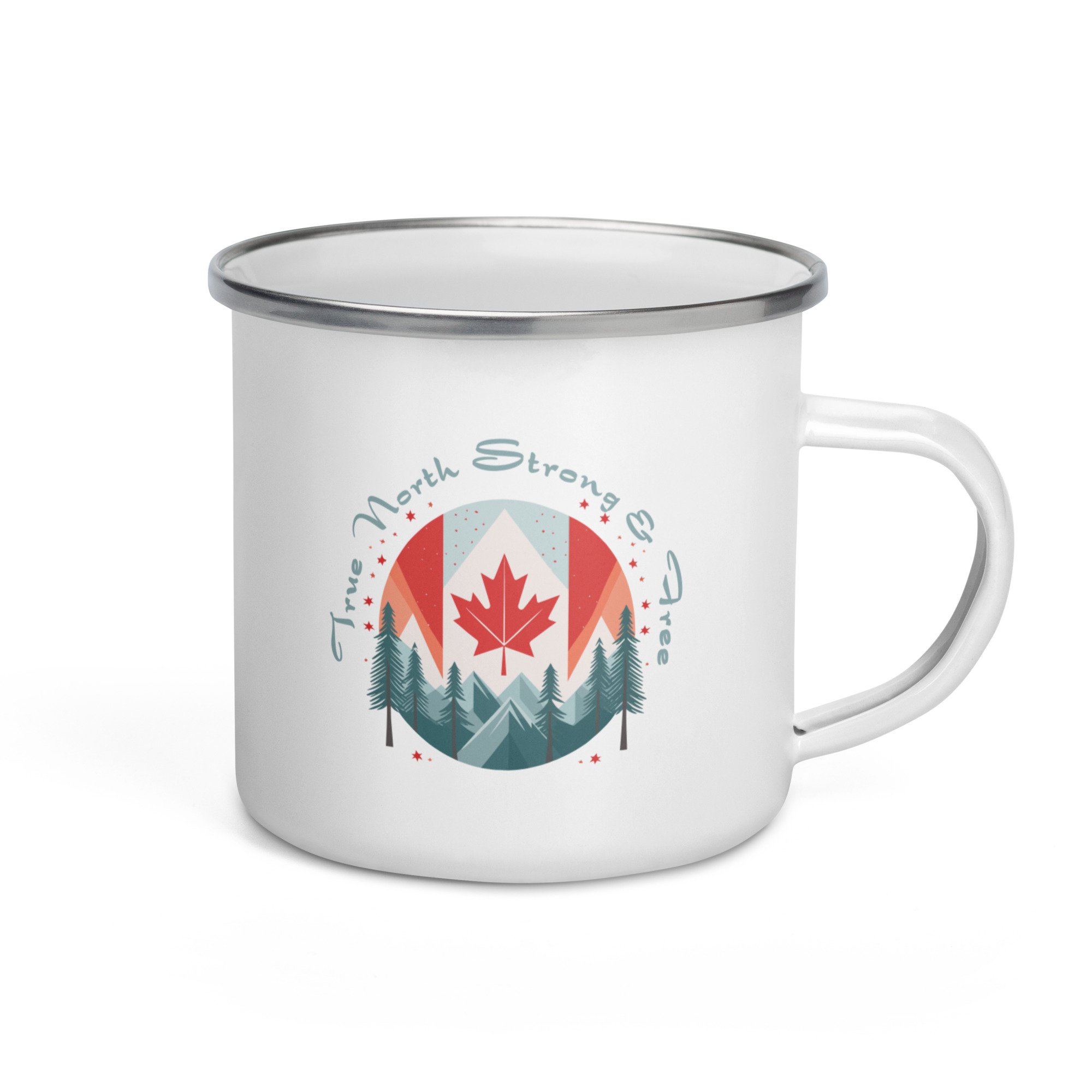 enamel-mug-white-12-oz-right-6681f836057cb.jpg