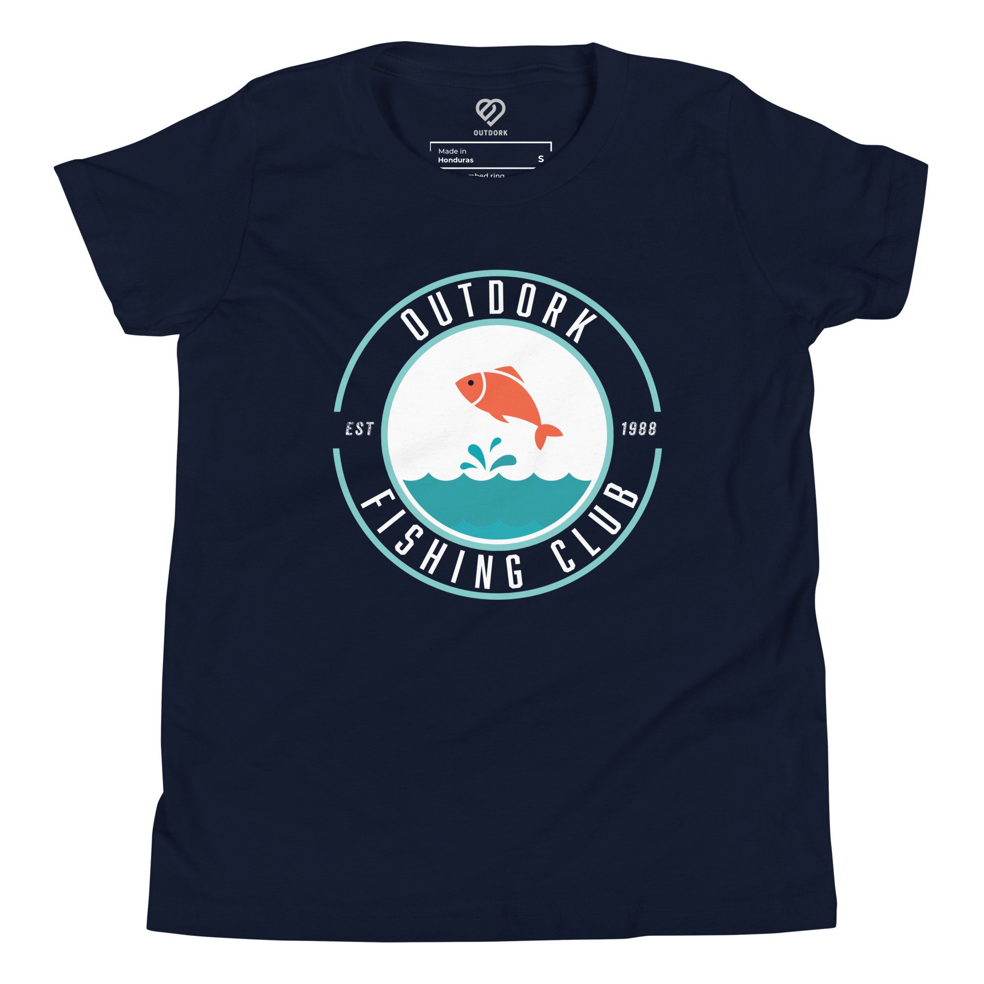 youth-staple-tee-navy-front-669bf9c9bd855.jpg