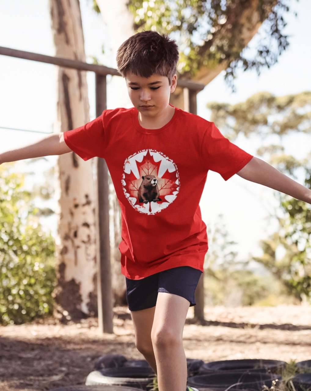 t-shirt-mockup-of-a-boy-going-through-an-obstacle-course-40502-r-el2.jpg