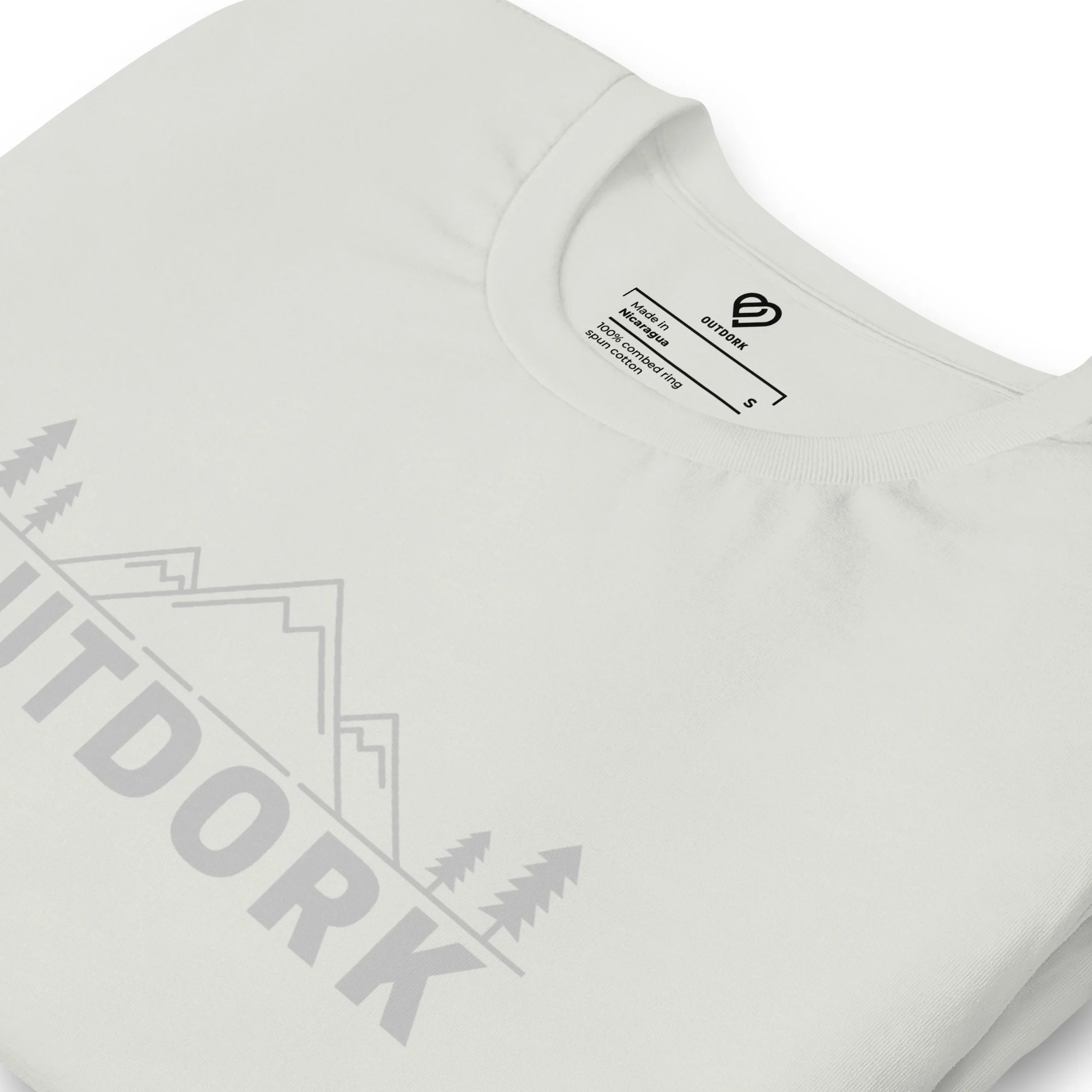 unisex-staple-t-shirt-silver-zoomed-in-66a67097b41e9.jpg