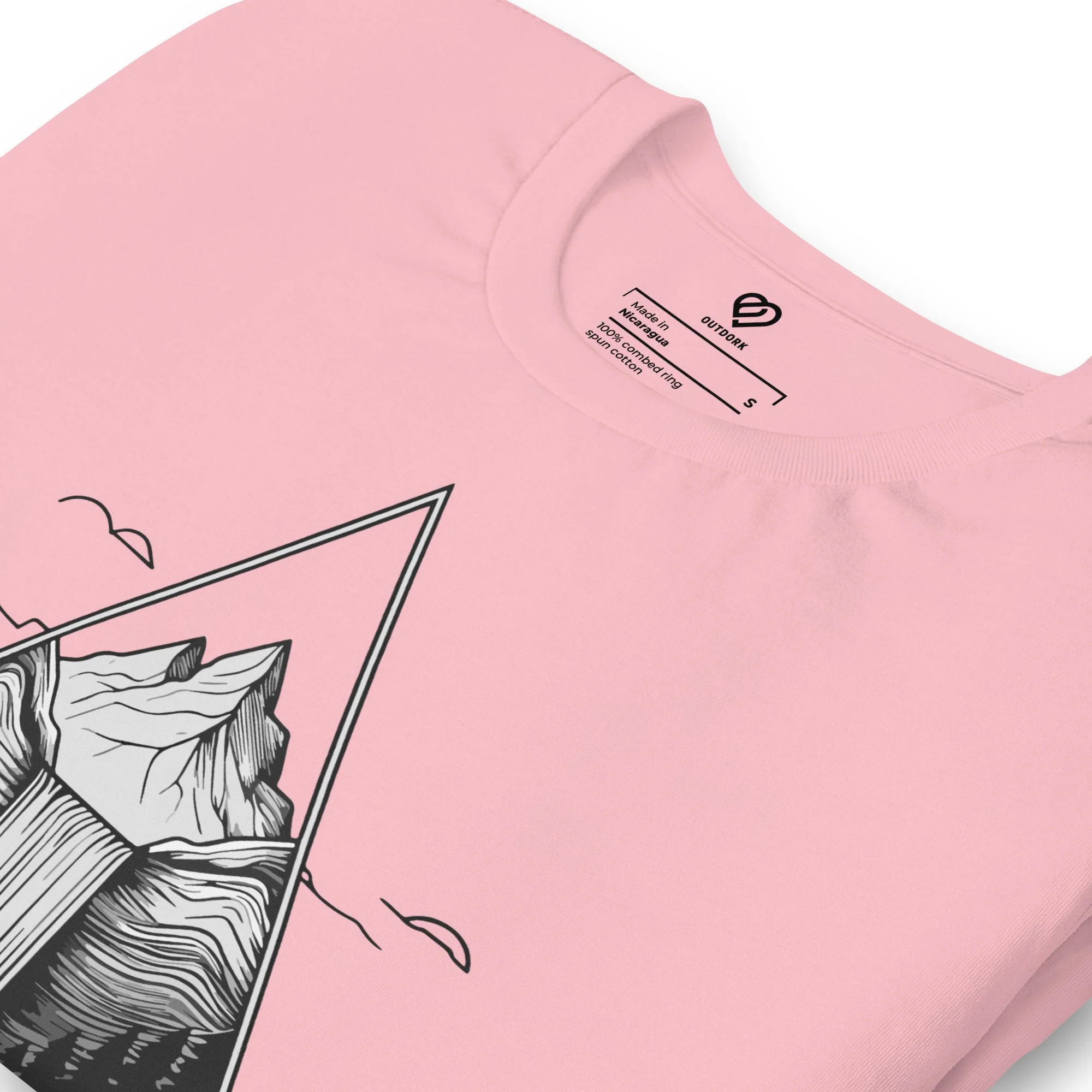 unisex-staple-t-shirt-pink-zoomed-in-66a92b835cb57.jpg