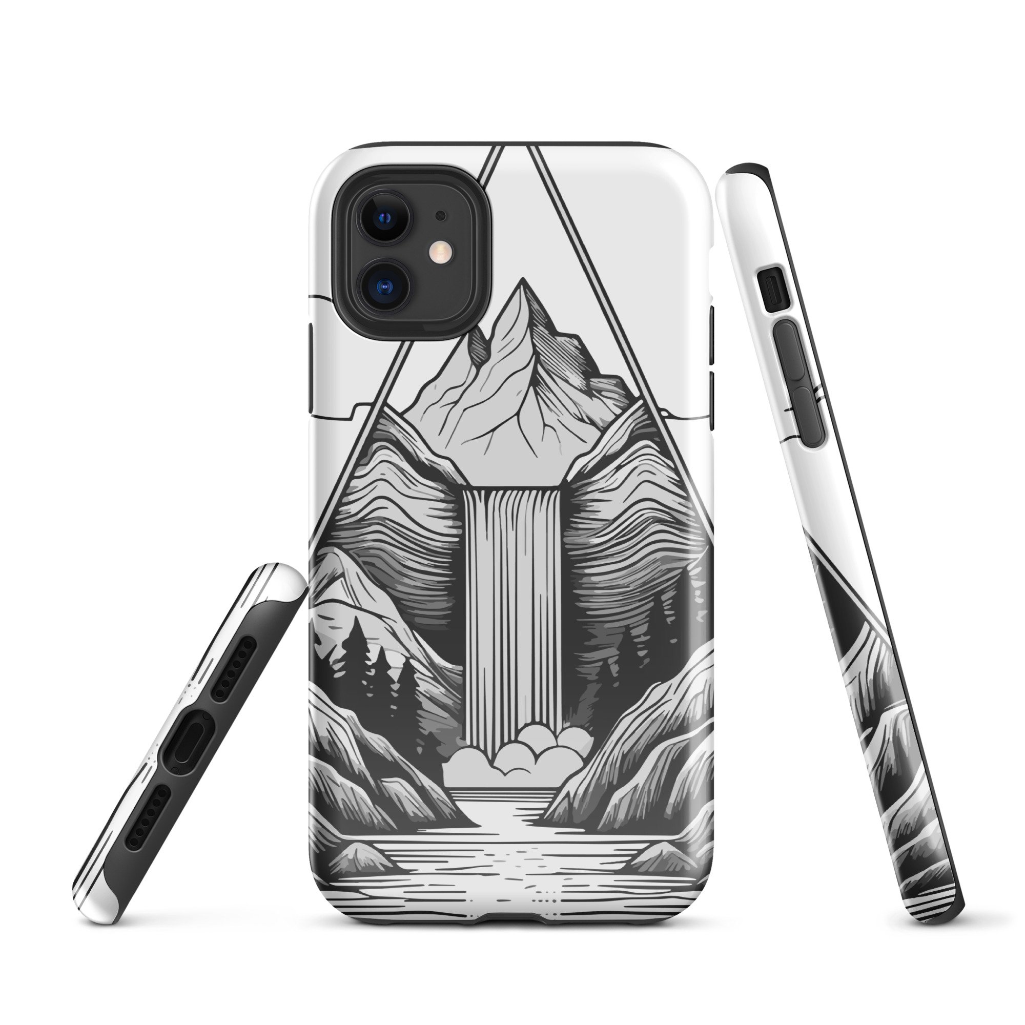 tough-case-for-iphone-glossy-iphone-11-front-66a93c21e1889.jpg