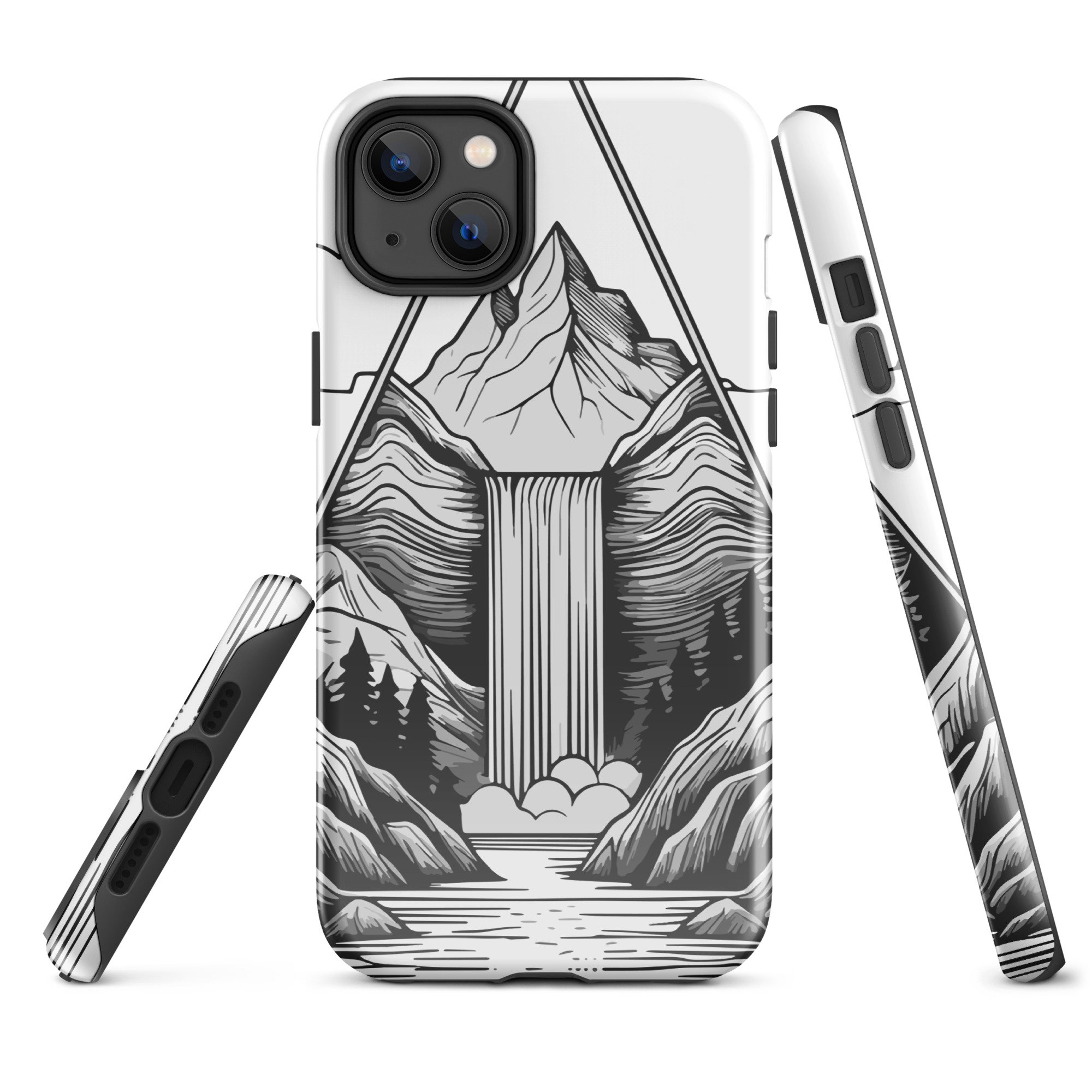 tough-case-for-iphone-glossy-iphone-14-plus-front-66a93c21e2559.jpg