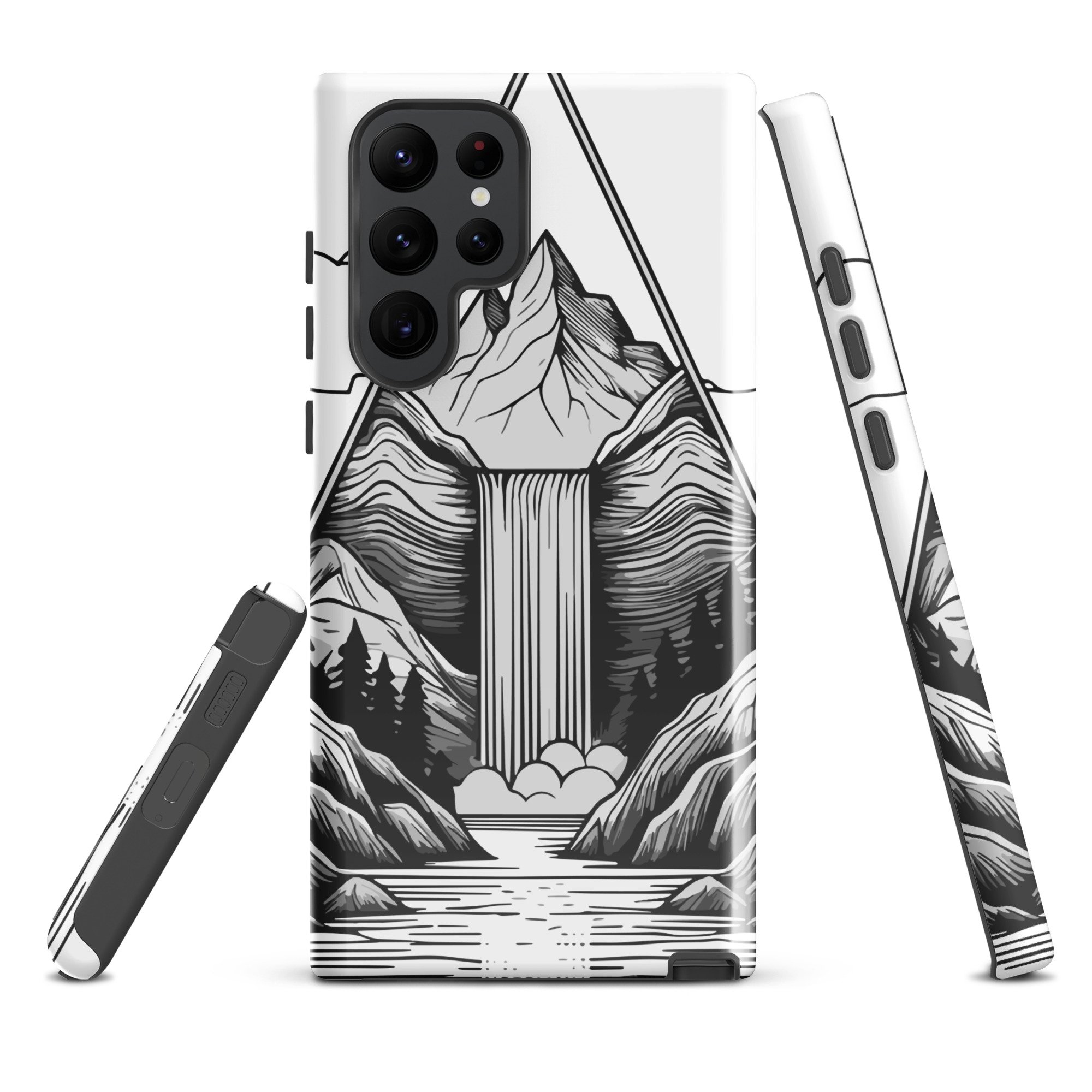 tough-case-for-samsung-glossy-samsung-galaxy-s22-ultra-front-66a93c43c51e8.jpg