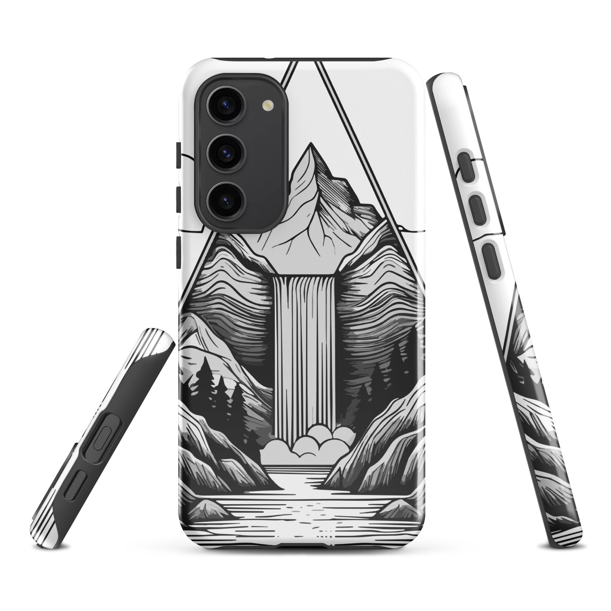 tough-case-for-samsung-glossy-samsung-galaxy-s23-plus-front-66a93c43c5985.jpg