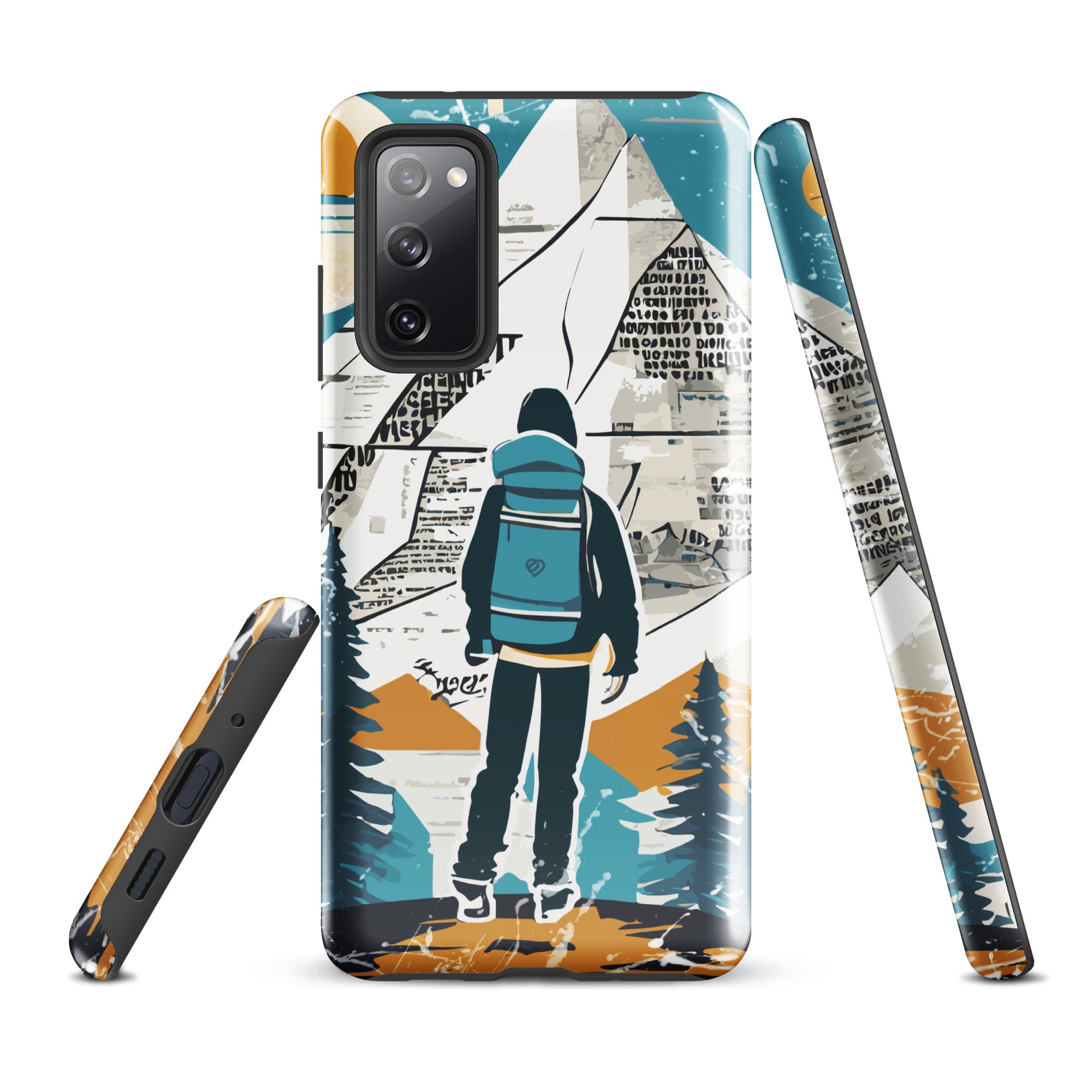 tough-case-for-samsung-glossy-samsung-galaxy-s20-fe-front-66a93c84319c9.jpg
