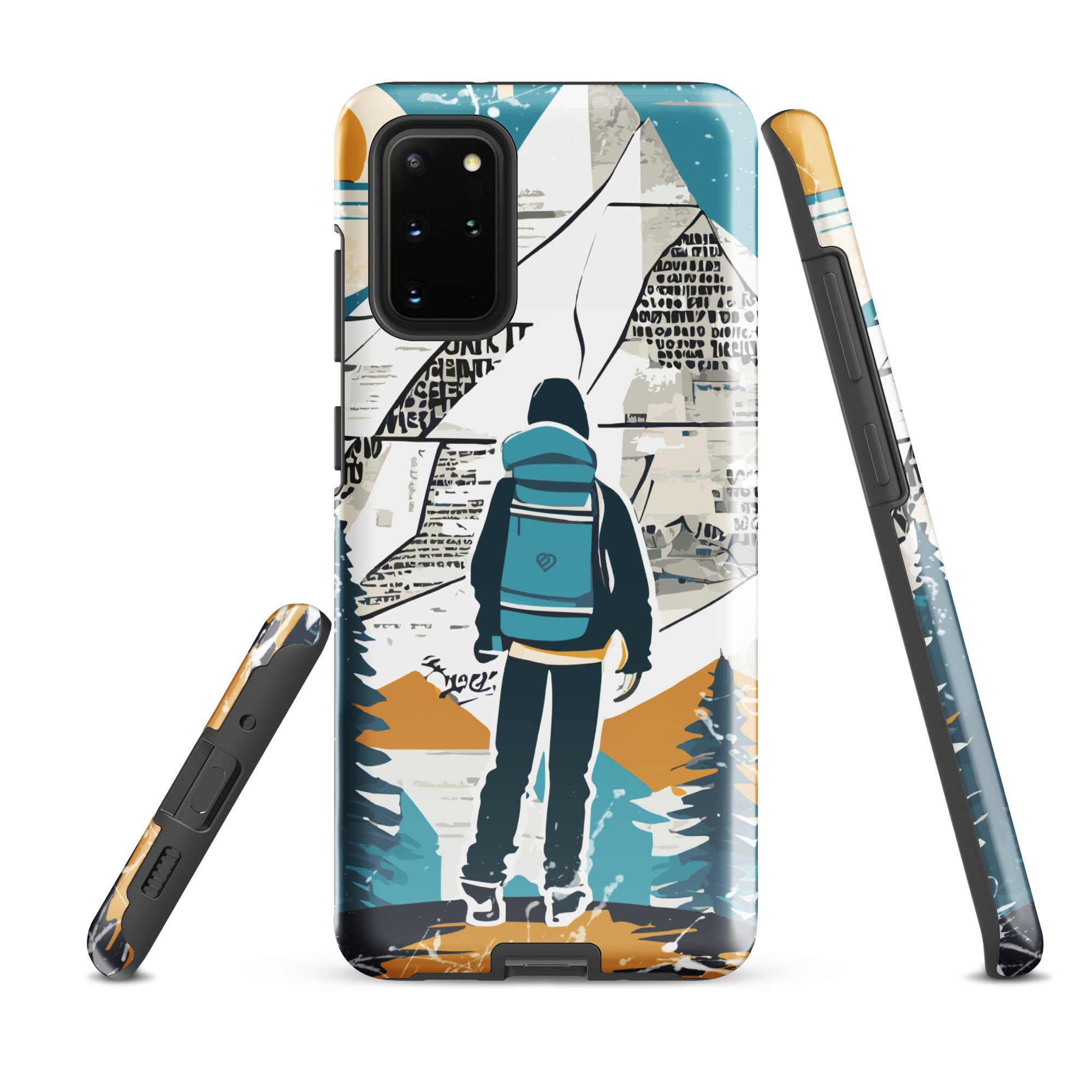 tough-case-for-samsung-glossy-samsung-galaxy-s20-plus-front-66a93c8431b0b.jpg
