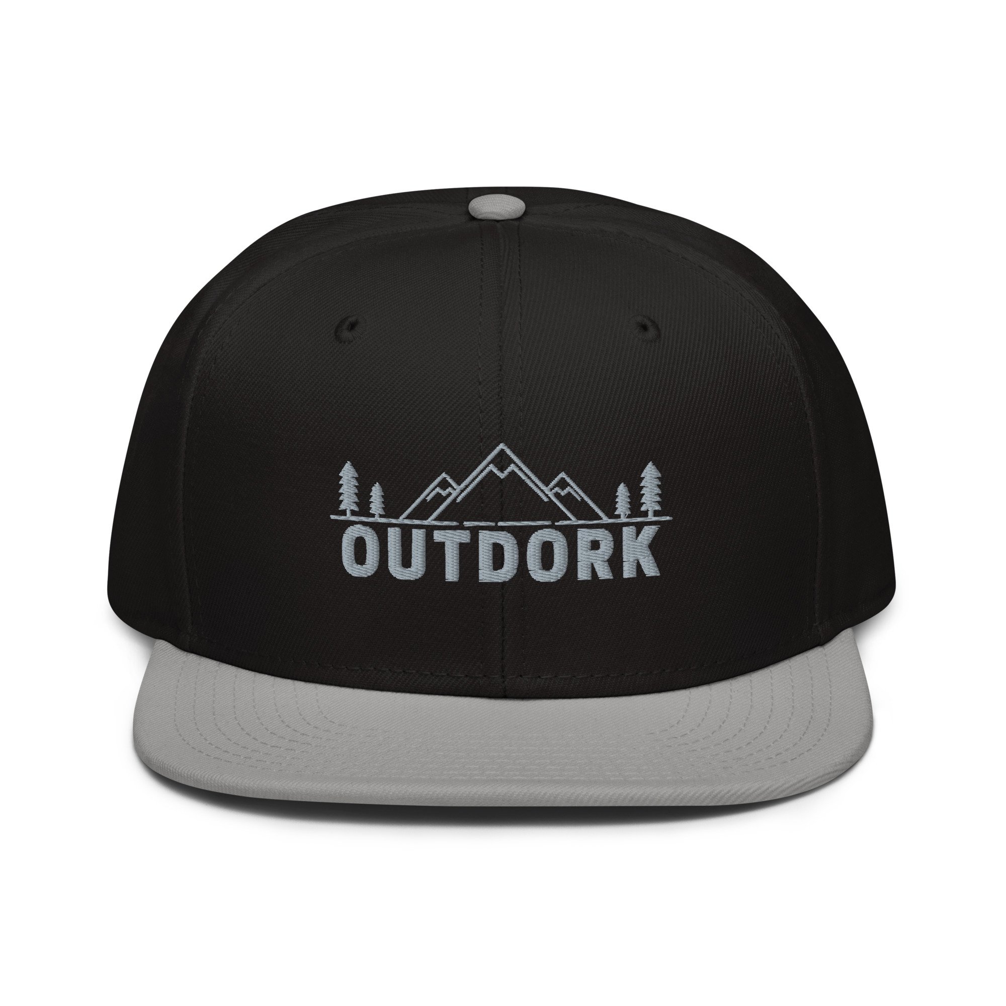 snapback-gray-black-black-front-66a94b48c1a11.jpg