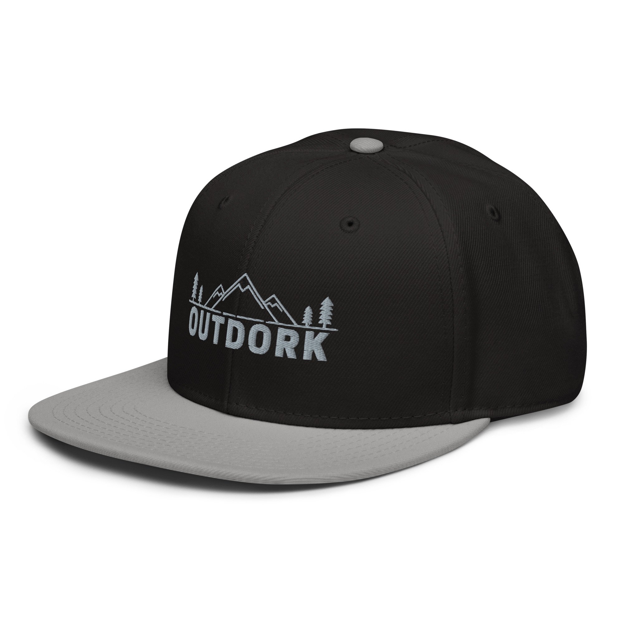 snapback-gray-black-black-left-front-66a94b48c2098.jpg