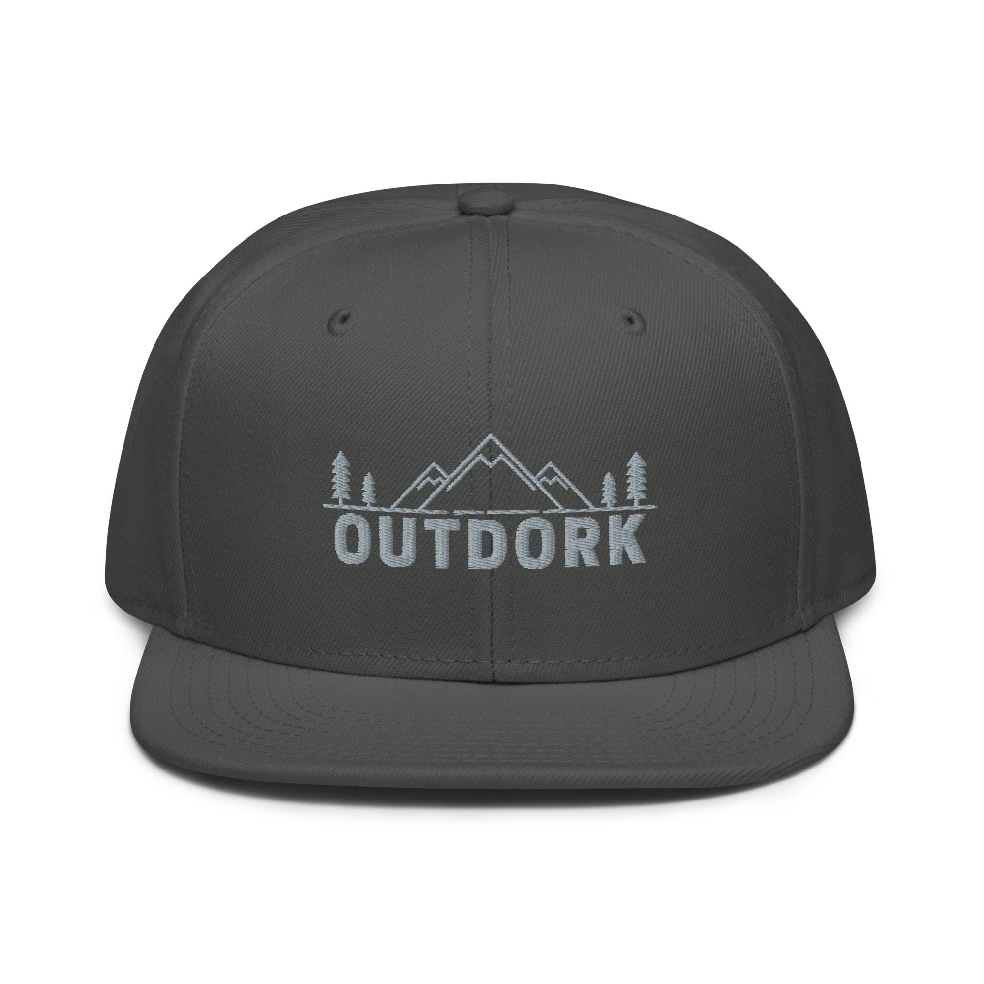 snapback-charcoal-gray-front-66a94b48c28b0.jpg