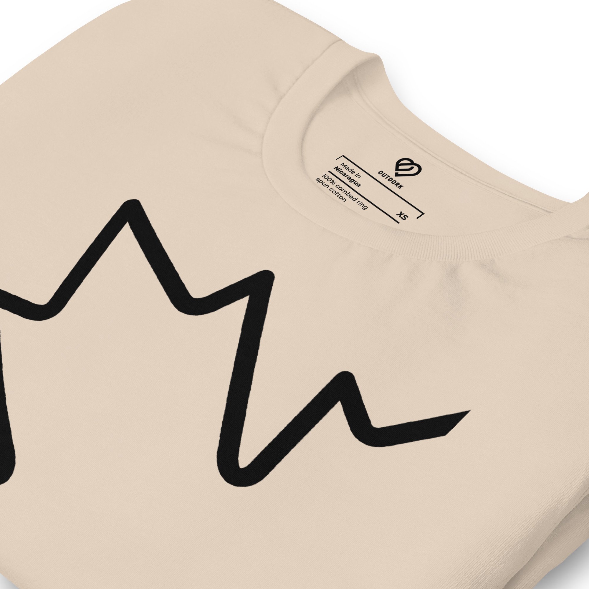 unisex-staple-t-shirt-soft-cream-zoomed-in-66ba6b64a2132.jpg