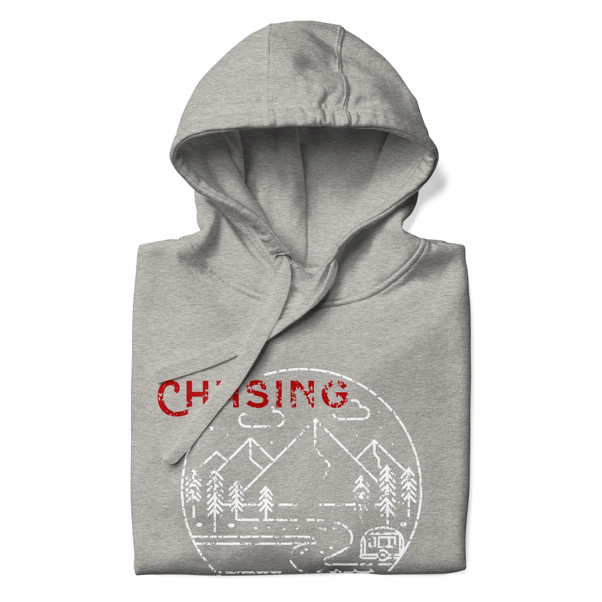 unisex-premium-hoodie-carbon-grey-front-66ba7e2960235.jpg