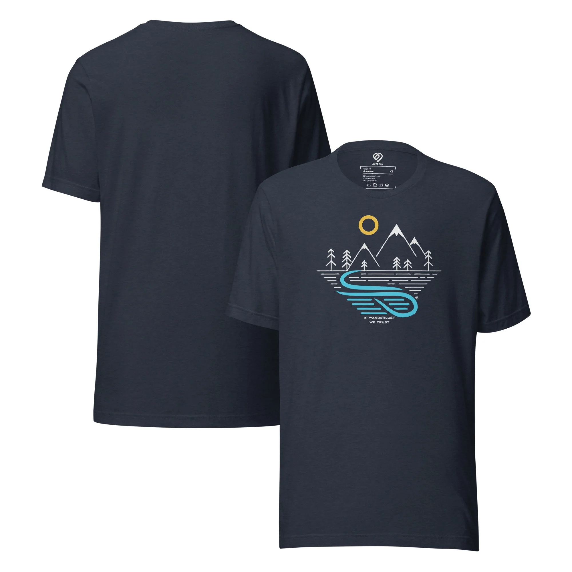 unisex-staple-t-shirt-heather-navy-front-and-back-67d1c97203f03.jpg