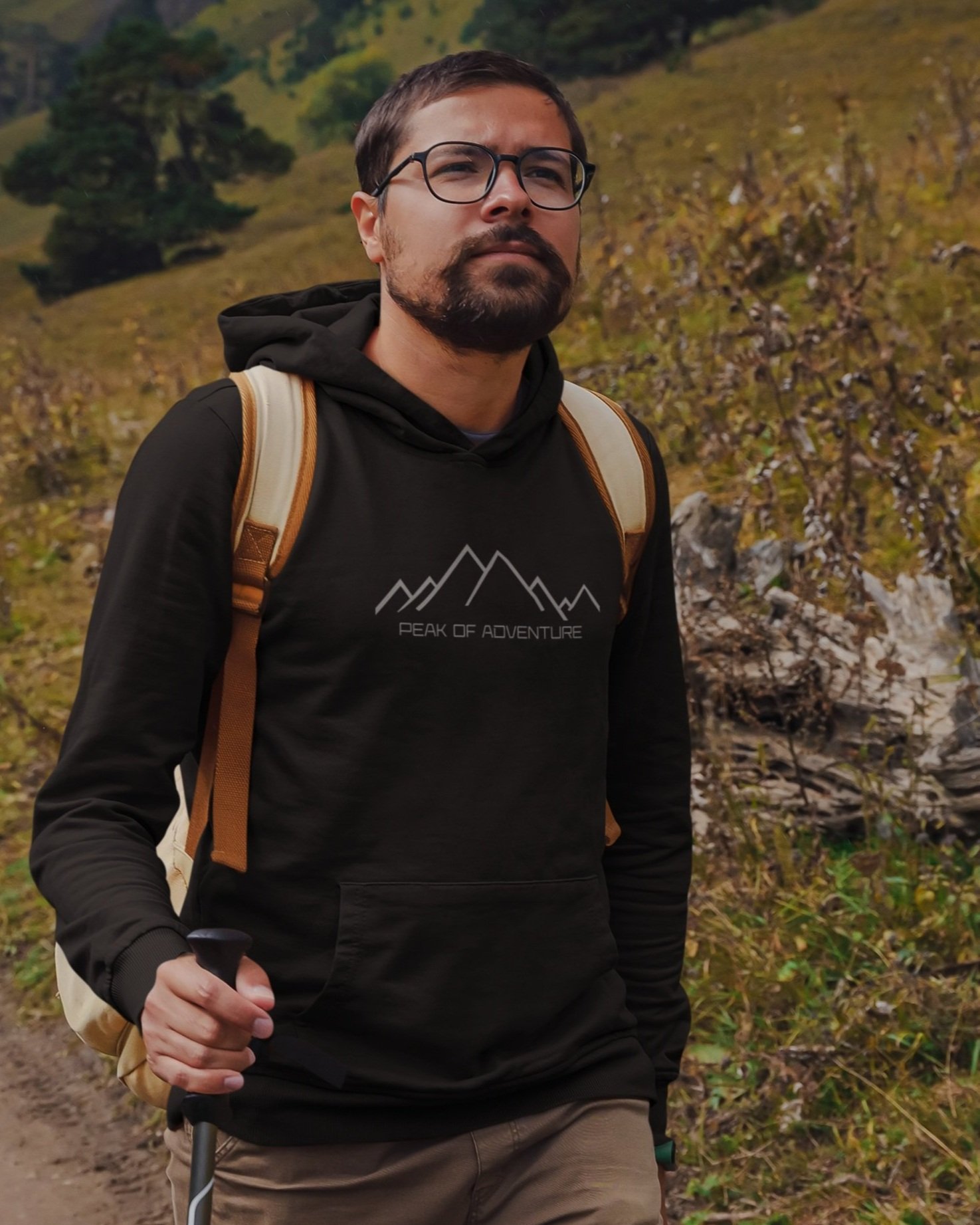 pullover-hoodie-mockup-of-a-bearded-man-with-glasses-on-a-hike-m34724-r-el2.jpg