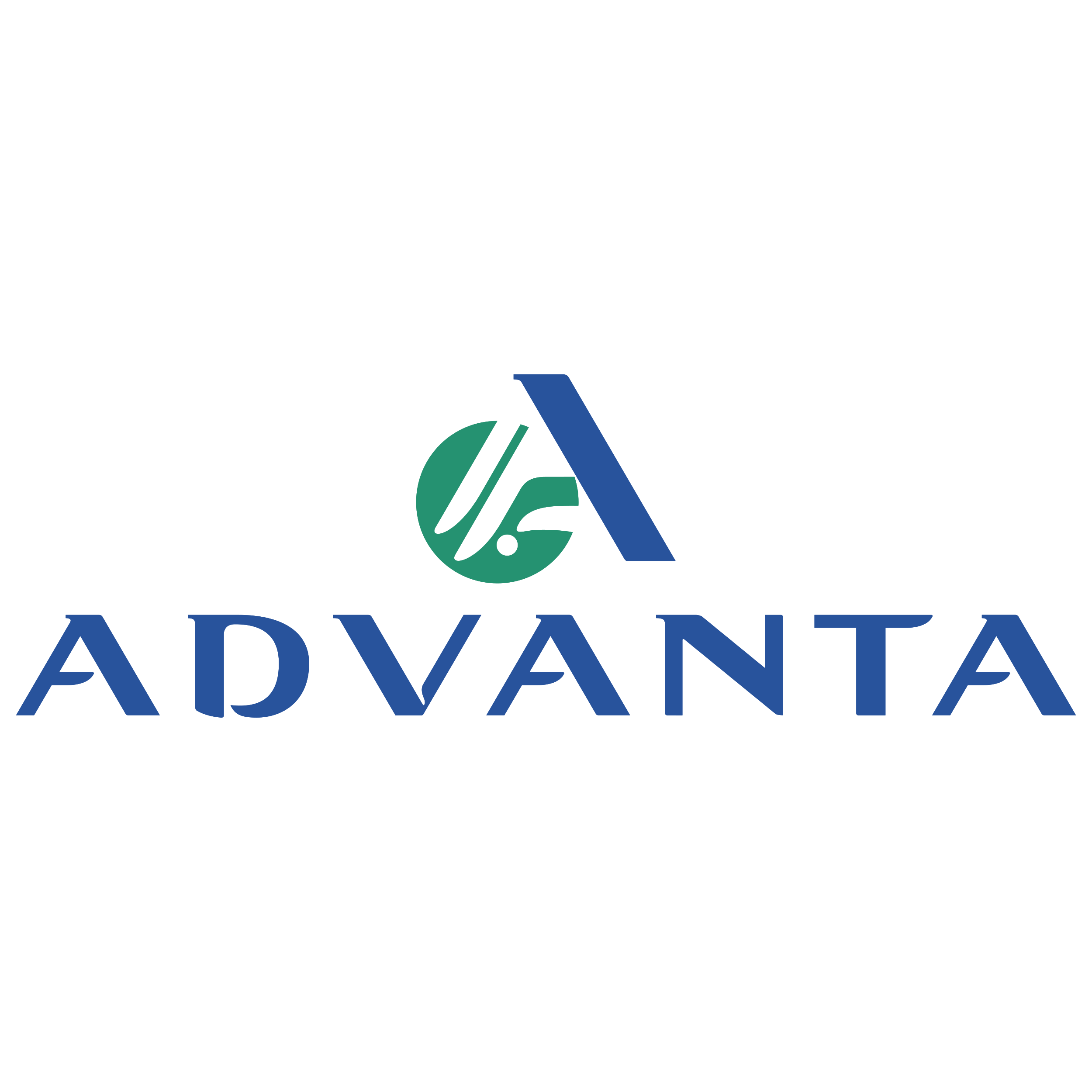 ADVANTA.png
