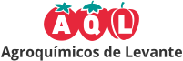 AGROQUIMICOS DE LEVANTE.png
