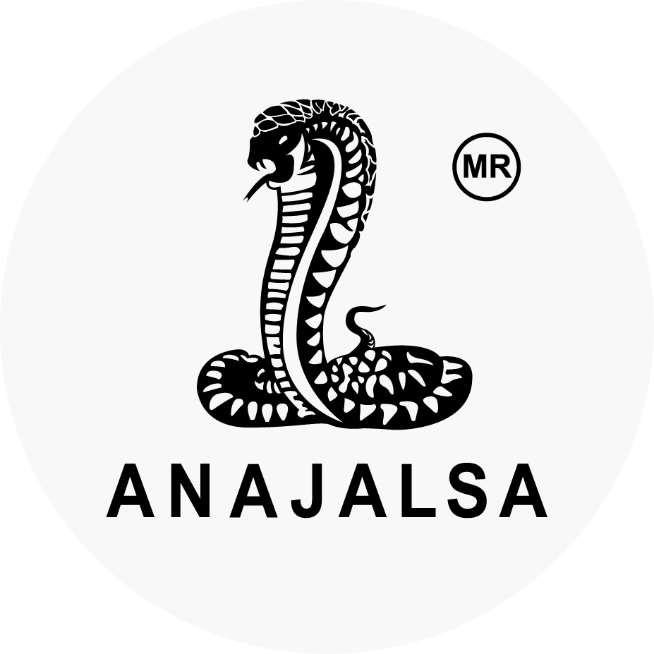 ANAJALSA.png