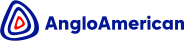ANGLOAMERICAN.png