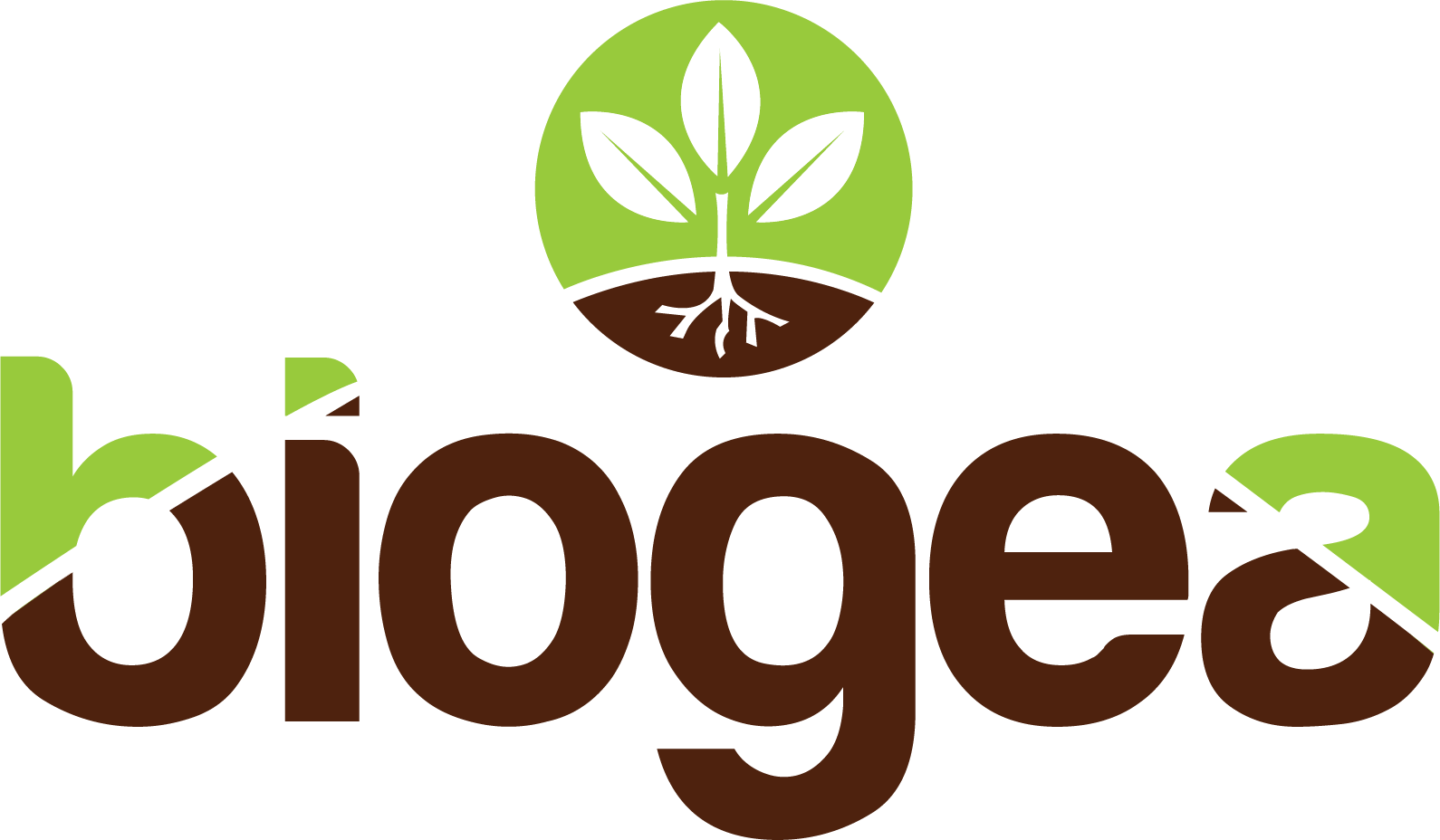 BIOGEA.png
