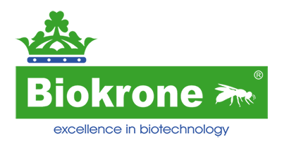 BIOKRONE.png