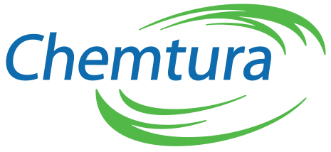 CHEMTURA.png