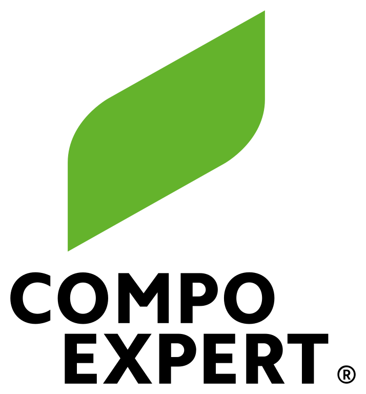 COMPO EXPERT.png