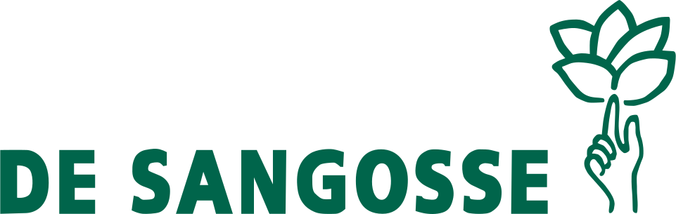 DE SANGOSSE.png
