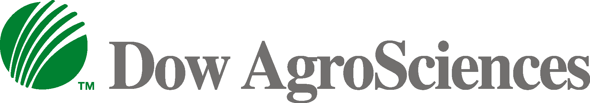 DOW AGROSCIENCES.png