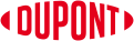 DUPONT.png