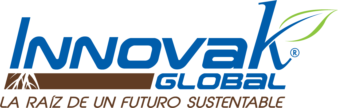 INNOVAK.png