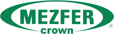 MEZFER-CROWN.png