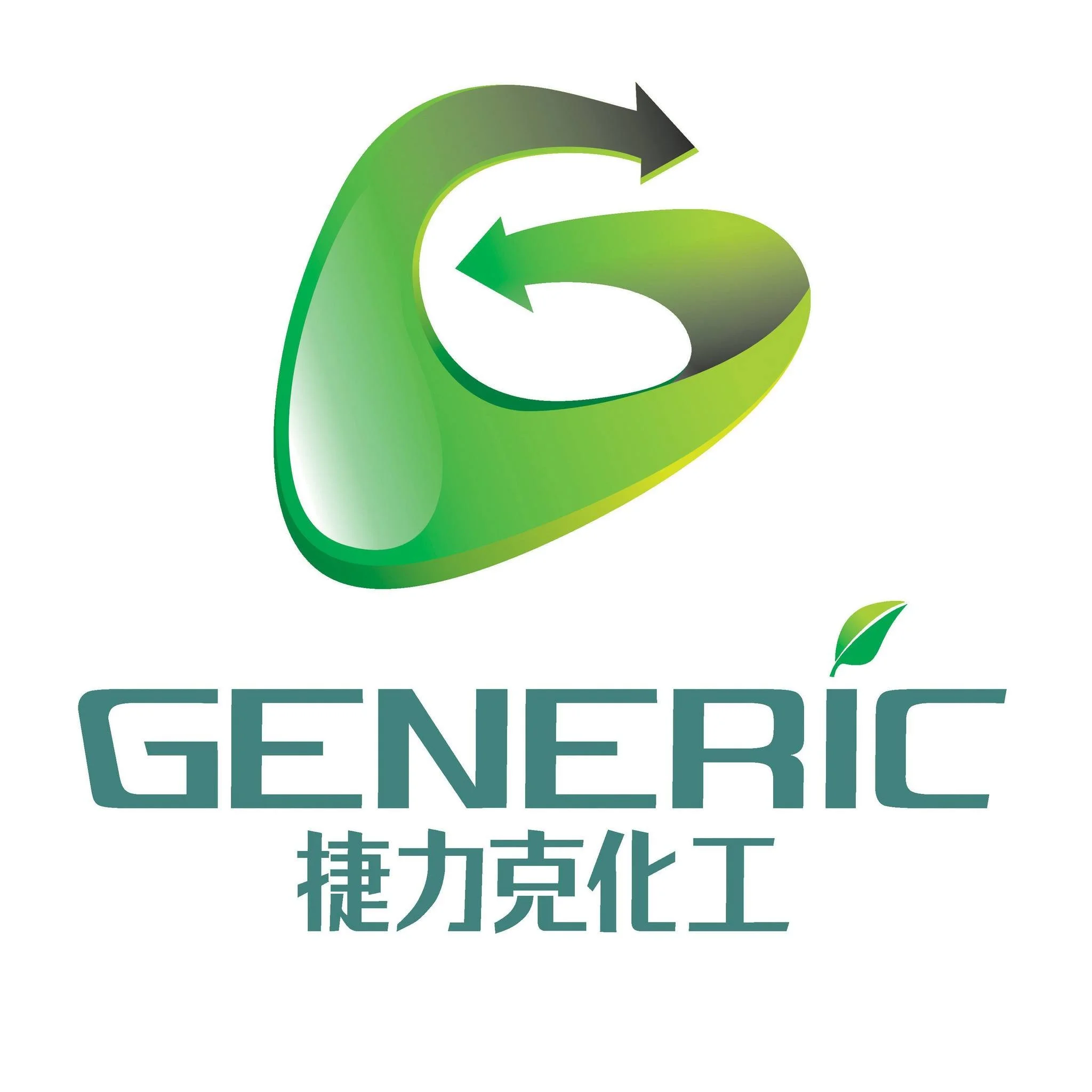 NINGBO GENERIC CHEMICAL CO.jpg