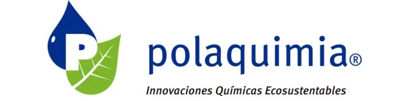 POLAQUIMIA.jpg
