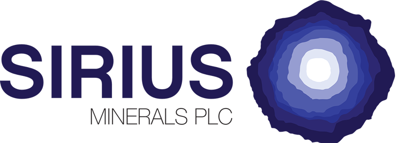 SIRIUS MINERALS.png