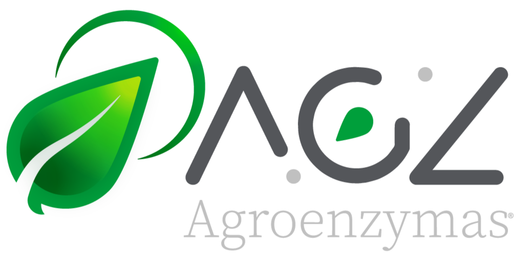 Agroenzymas.png