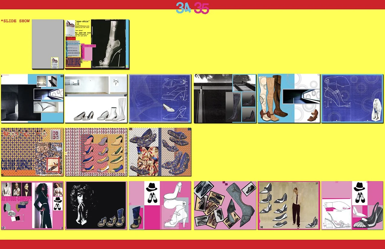 SAIC_18 slide show copy.jpg