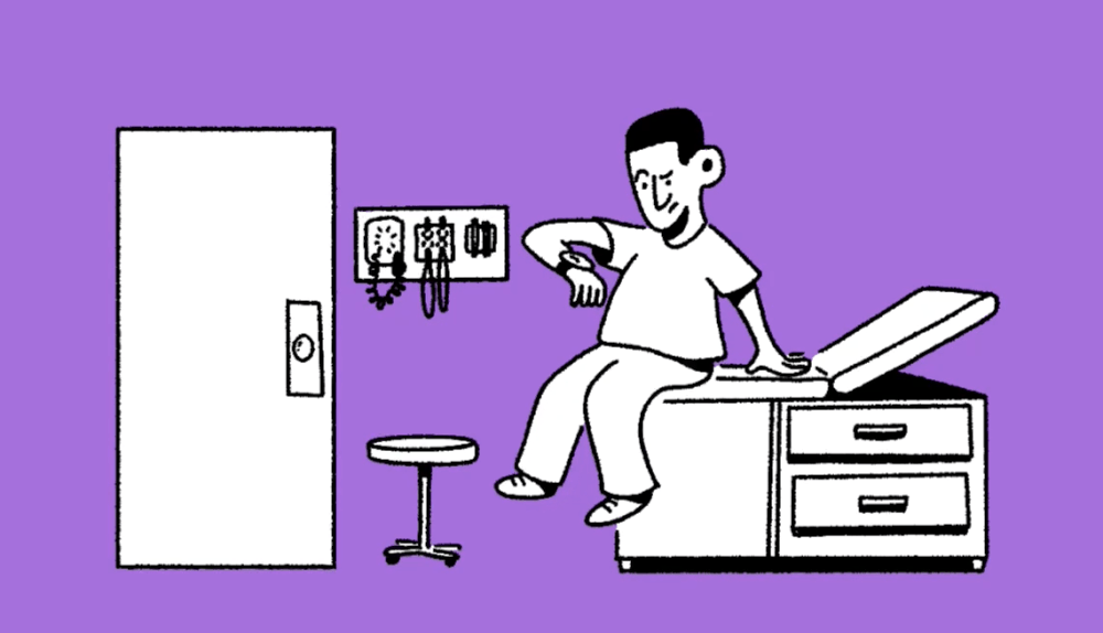 aarp-weekly-ask-dr-adam-column-james-yates