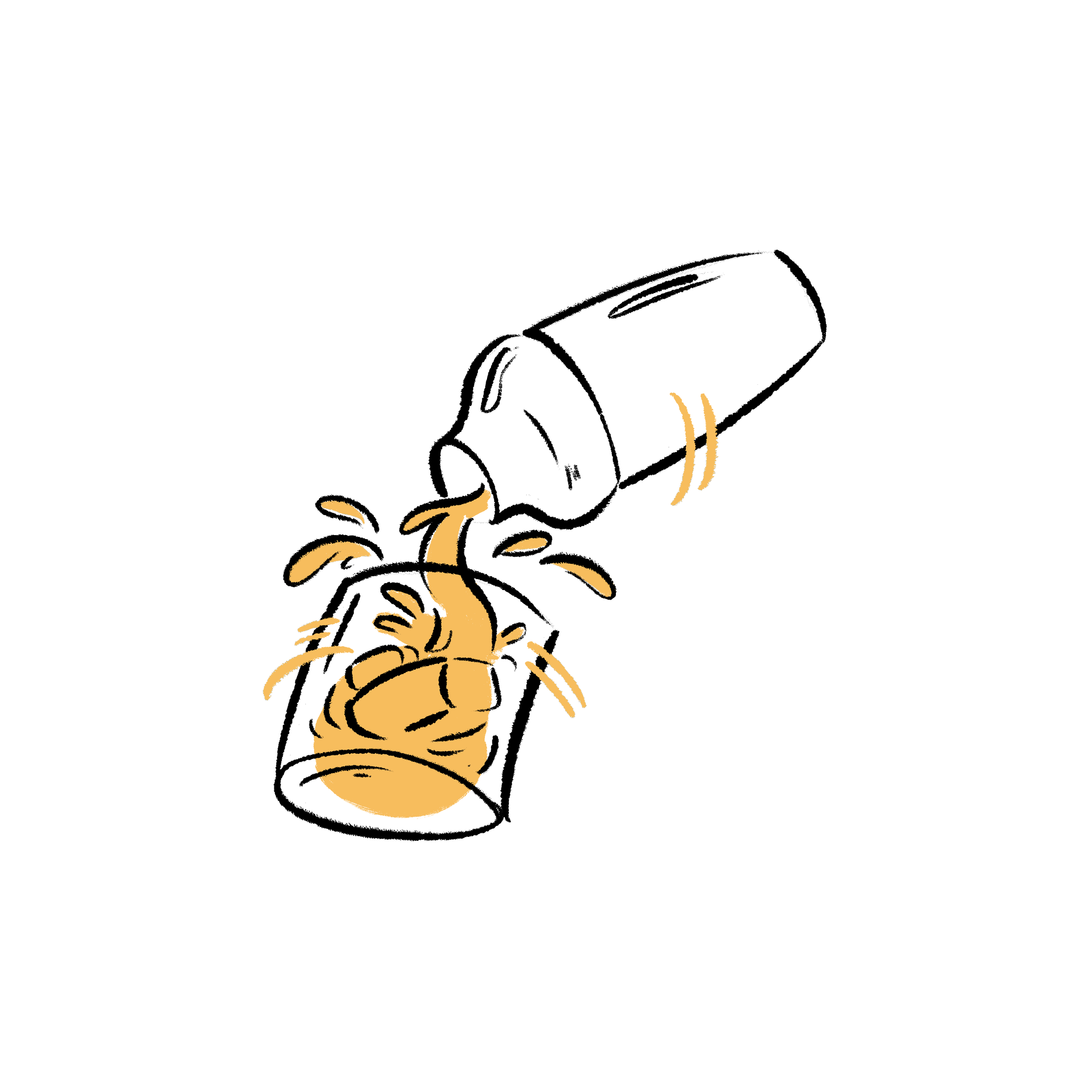 G&G_Mothers_Day_Spots E.png