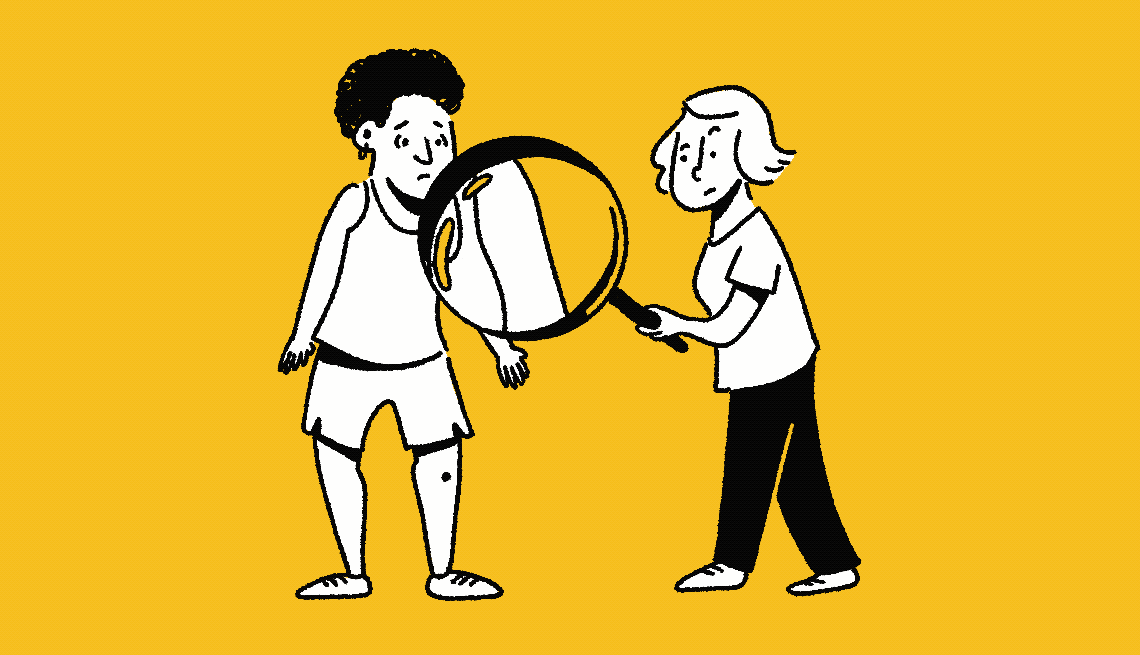 aarp-weekly-ask-dr-adam-column-james-yates