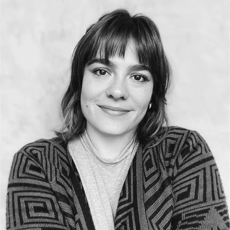 1691079702405.jpg