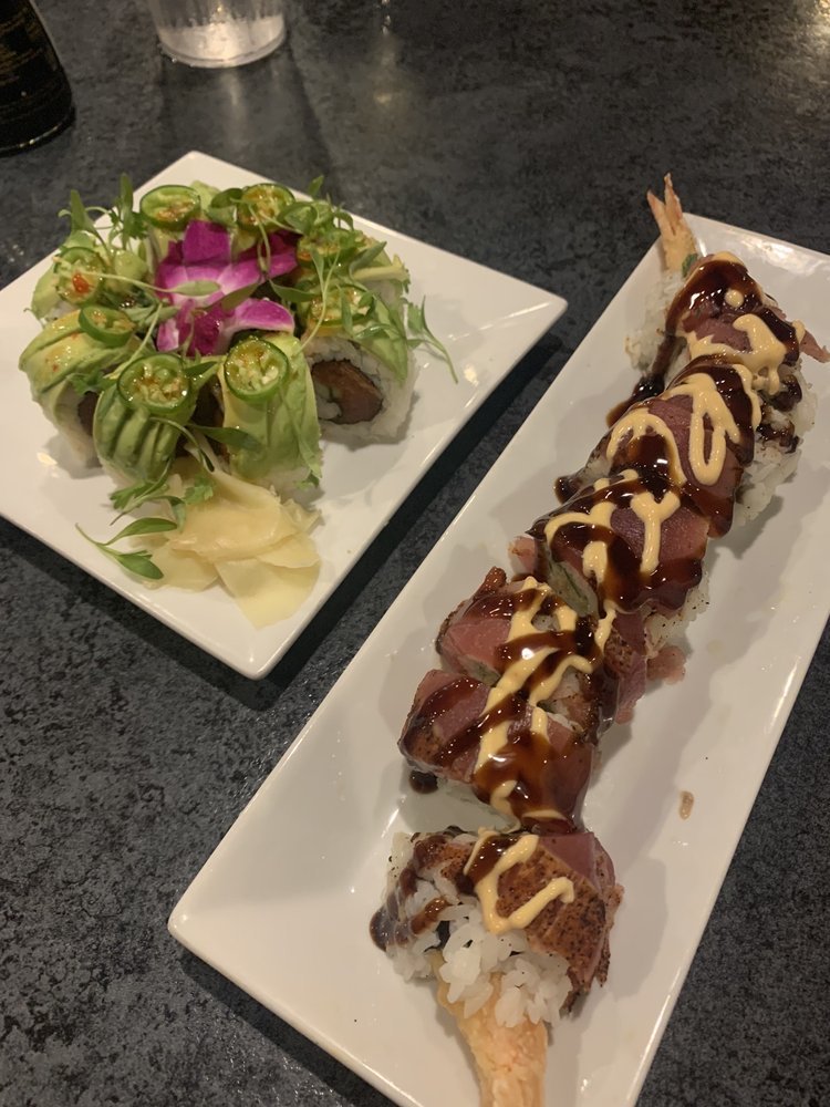 sushiii.jpeg