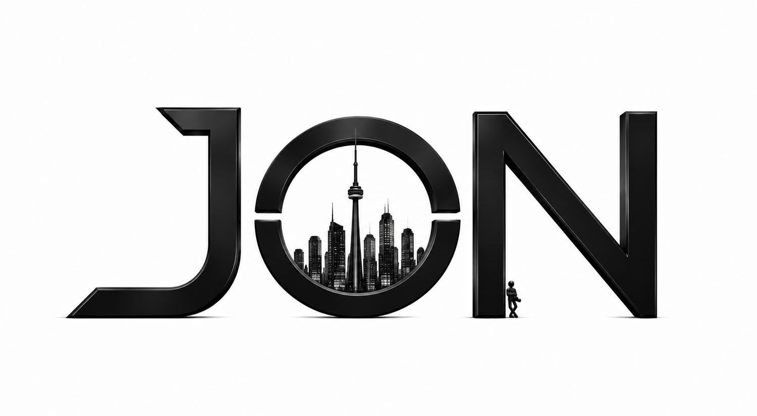 Jonathan.I