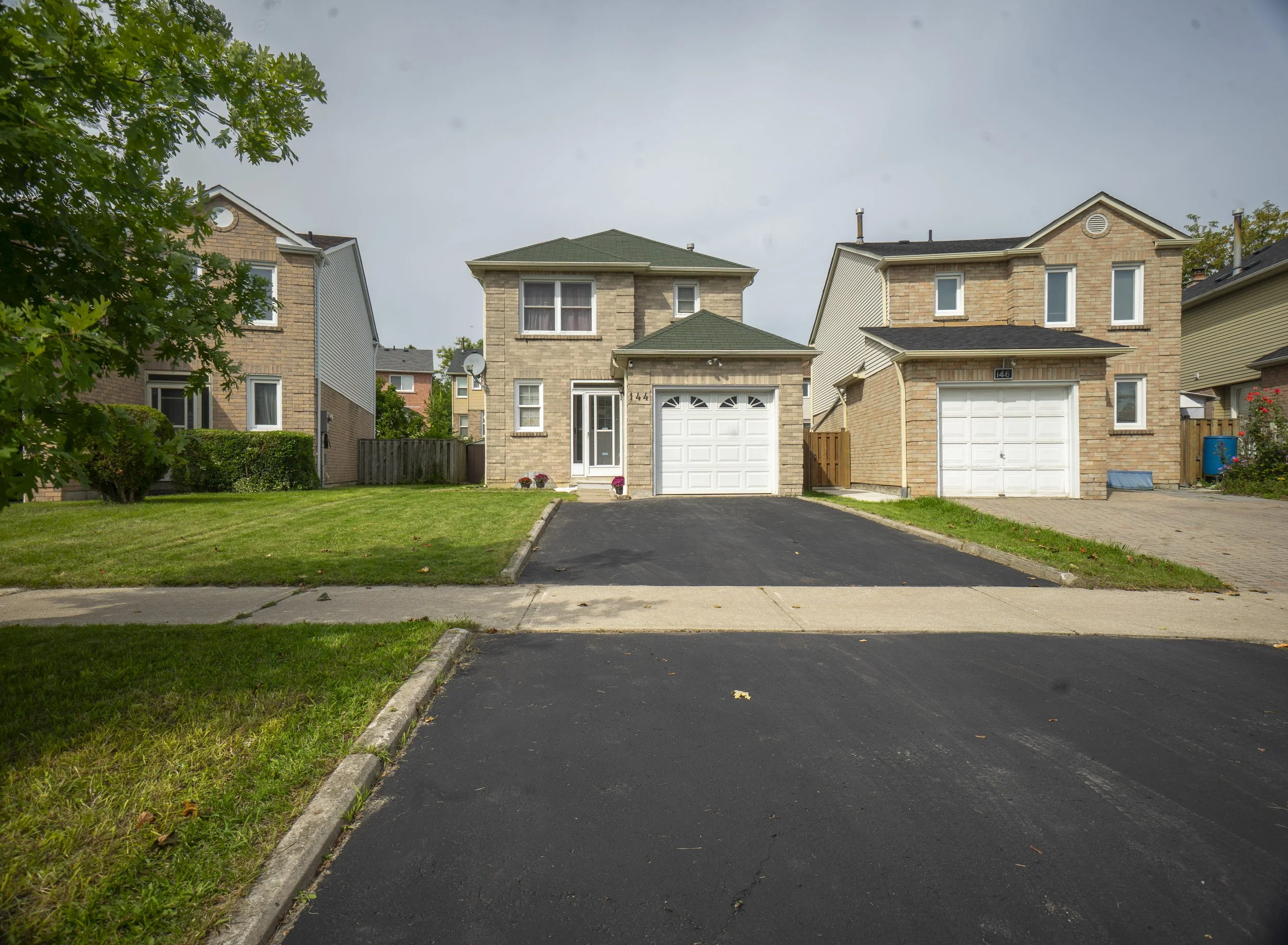 front house 3.jpg