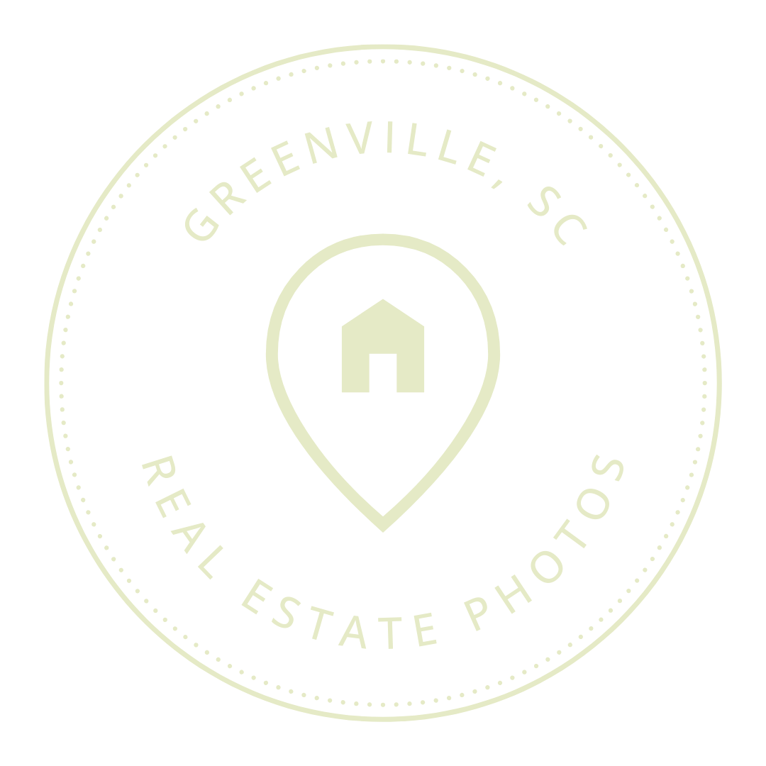 Greenville Real Estate Photos