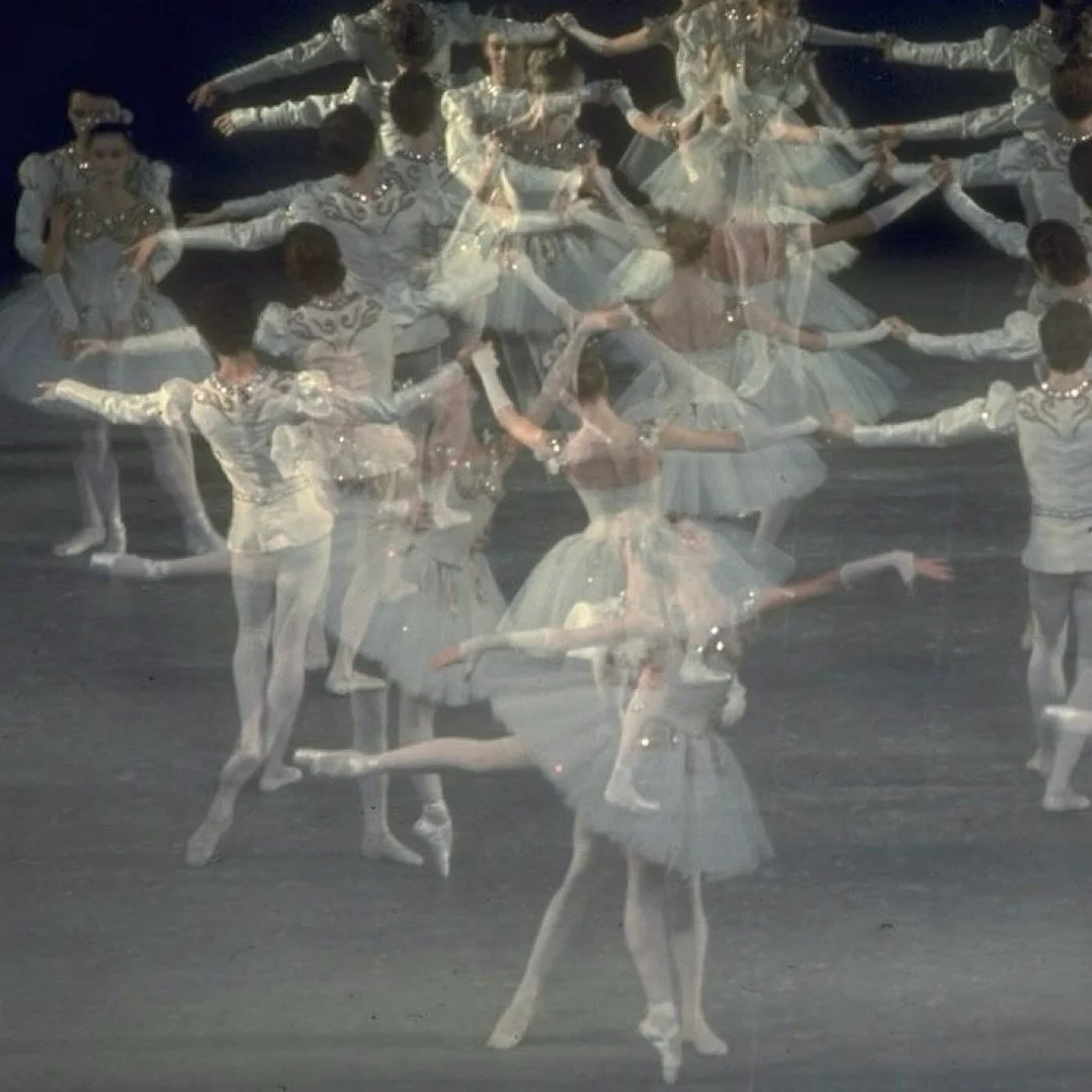 ✨ Hilandel Inspo ✨ 
........................
Posted from &bull; @silk90s New York City Ballet&rsquo;s production of Jewels, 1967
.
.
.
.
#hilandel #hilandelinspiration #hilandelinspo #ballet #balletcore #hilandelcustomweddingdress #custommade