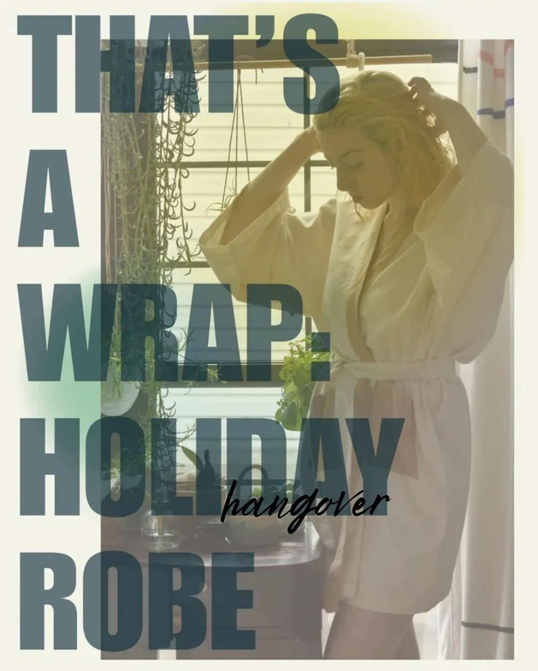 If you want to move beyond the very basics you must learn clean finishing techniques. So excited to be welcome designer @houseofizzie to the studio to do just that!! Join us and create something made so well you'll be on cloud nine!  #learntosew #for