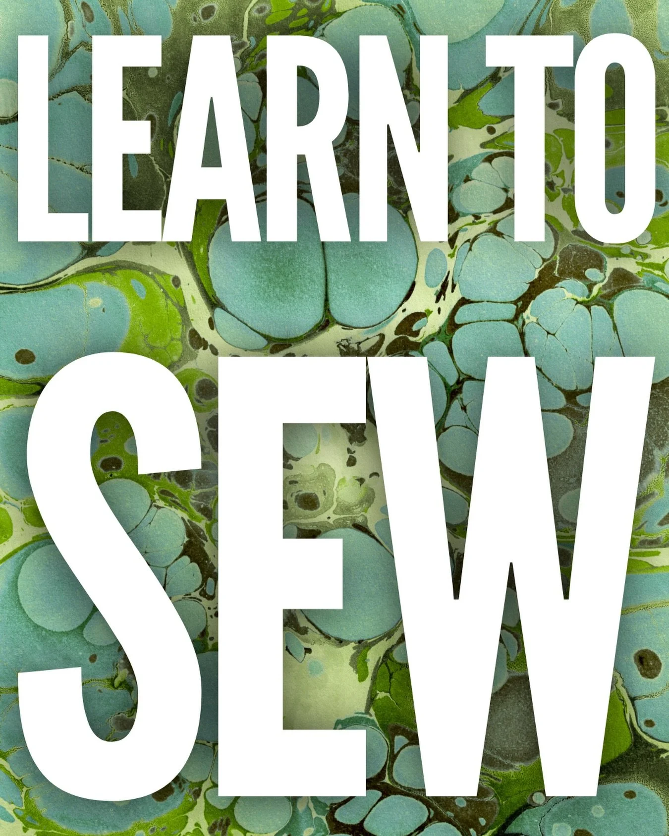 It's time! Join me in my NYC studio for a cute little class to learn this dope ass skill to prep for the apocalypse or just have your pants! 

You know where to go to click! 

#sewing #learntosew #diy #thingstodoinnyc #sewingclasses